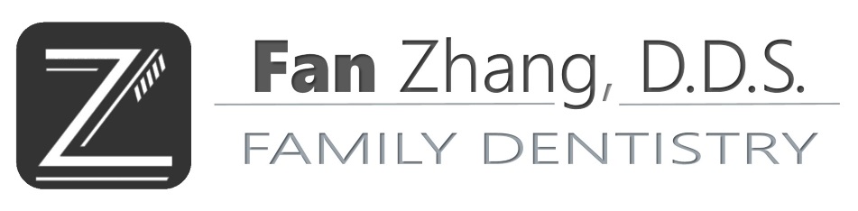 Bellevue Dentist | Fan Zhang, DDS Family Dentistry | Open Saturdays!