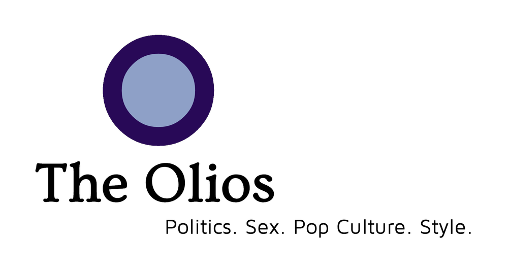 The Olios.