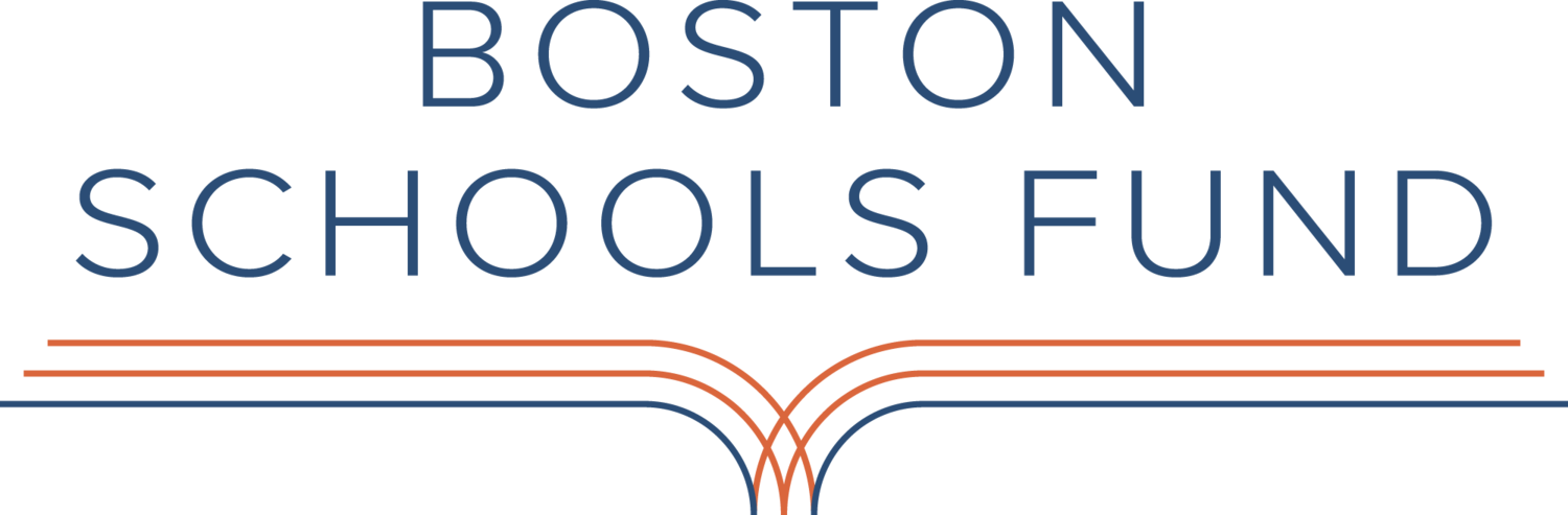 Boston Schools Fund