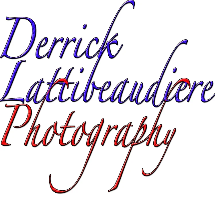Derrick Lattibeaudiere Photography
