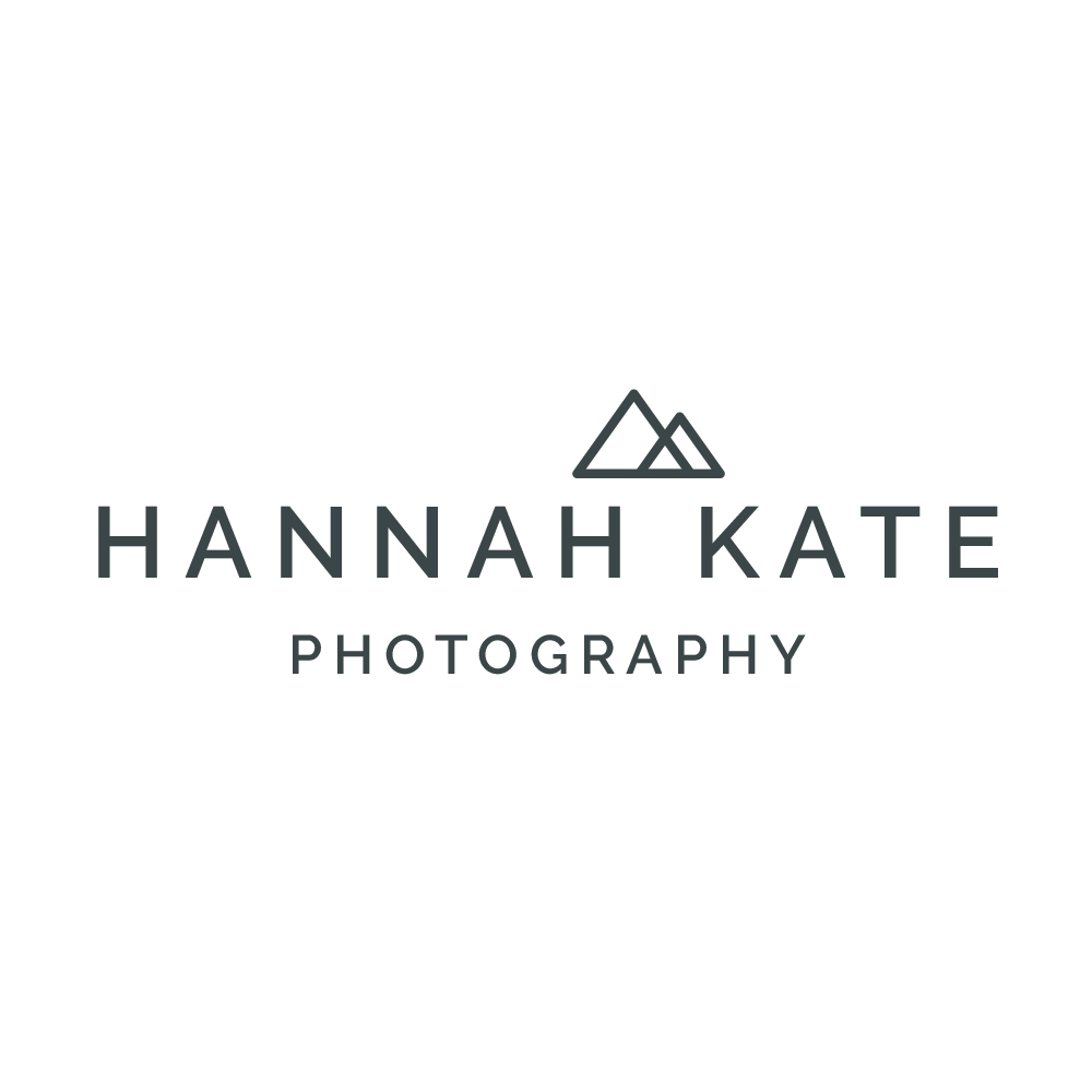 Alabama Wedding Photographer | Hannah Kate Photography