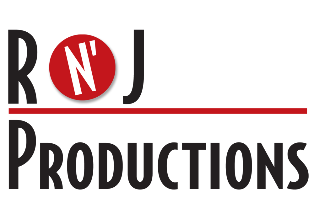 RNJ Productions