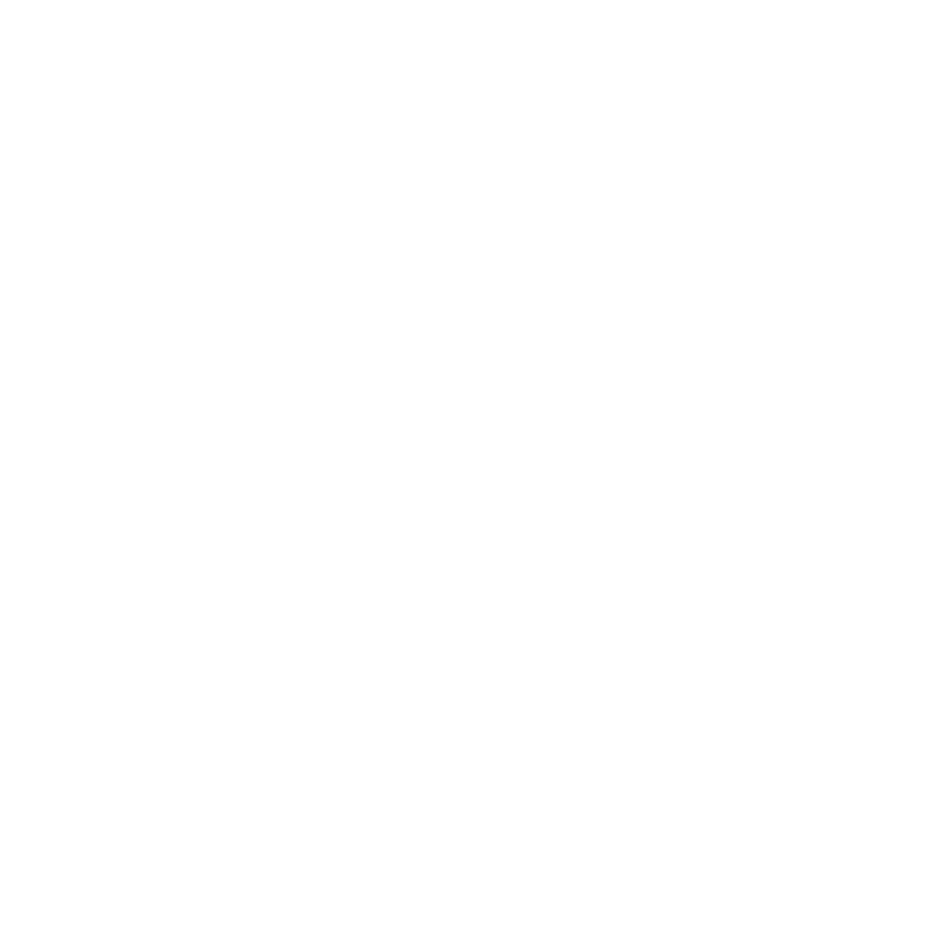 SUGAR CAMP FARM