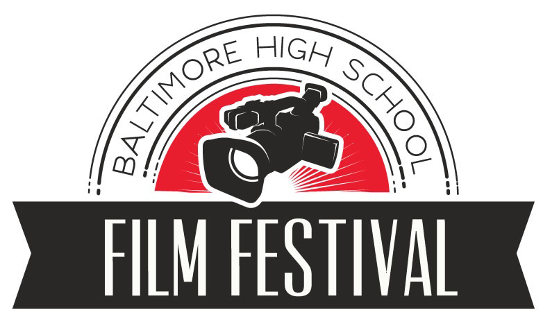 Baltimore High School Film Festival
