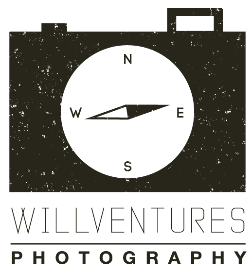 Willventures Photography