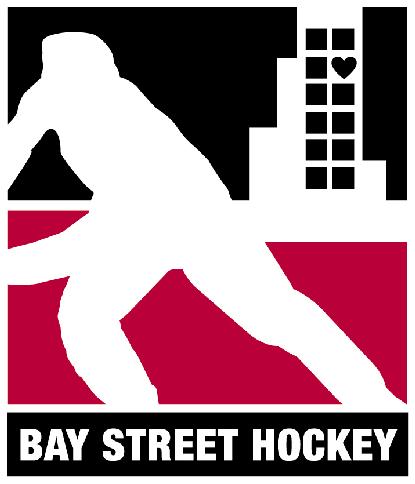 Bay Street Hockey Tournament