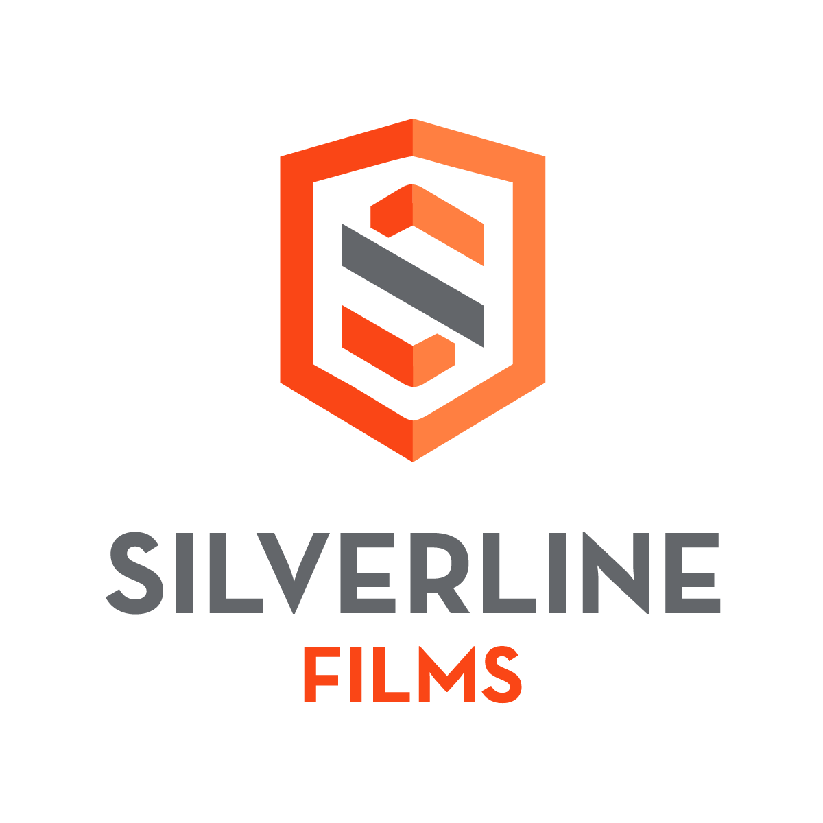Silverline Films, Idaho Video Production