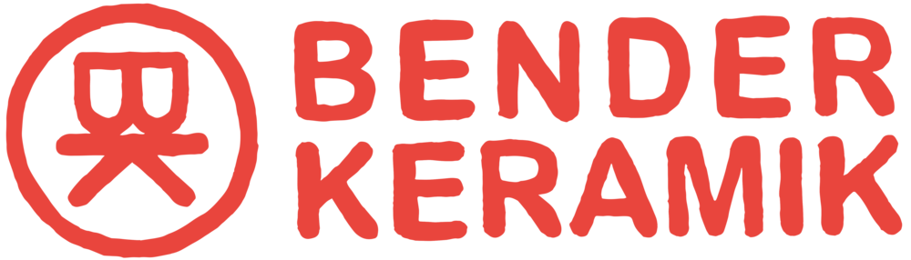Bender Keramik - Die Keramikwerkstatt in Berlin Neukölln