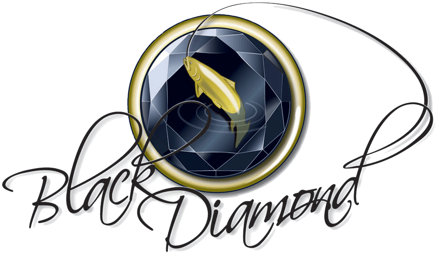 Black Diamond POA