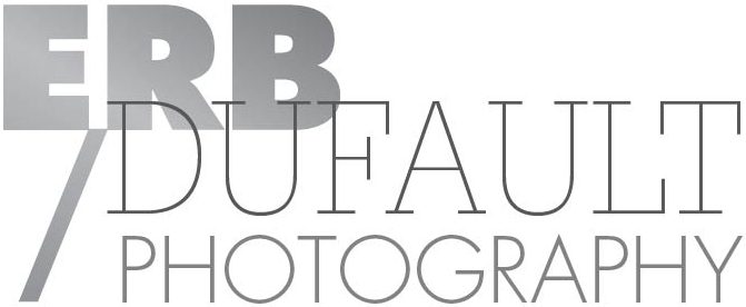 Erb/Dufault Photography