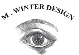 M. Winter Design