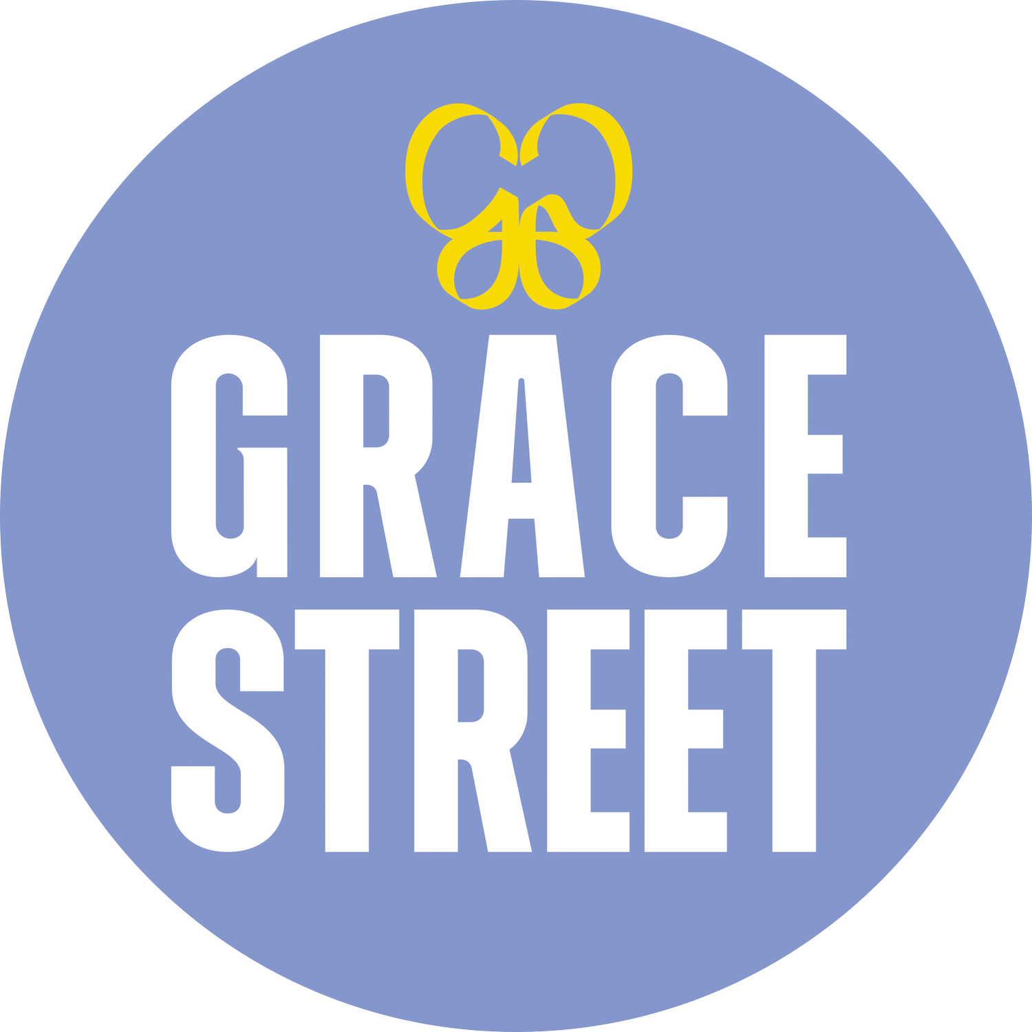 Grace Street
