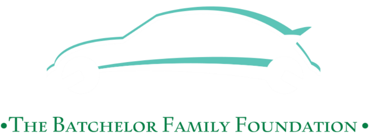 The Batchelor Family Foundation