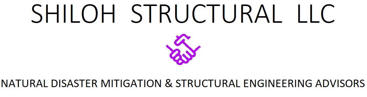       Shiloh  Structural LLC
