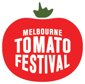 Melbourne Tomato Festival