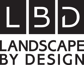 Landscape By Design