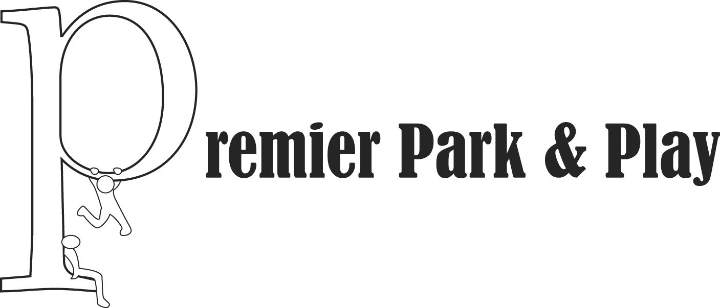 Playground Equipment Supplier | Premier Park &amp; Play