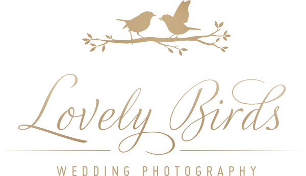 Lovely Birds Wedding and Lifestyle Photography Jena