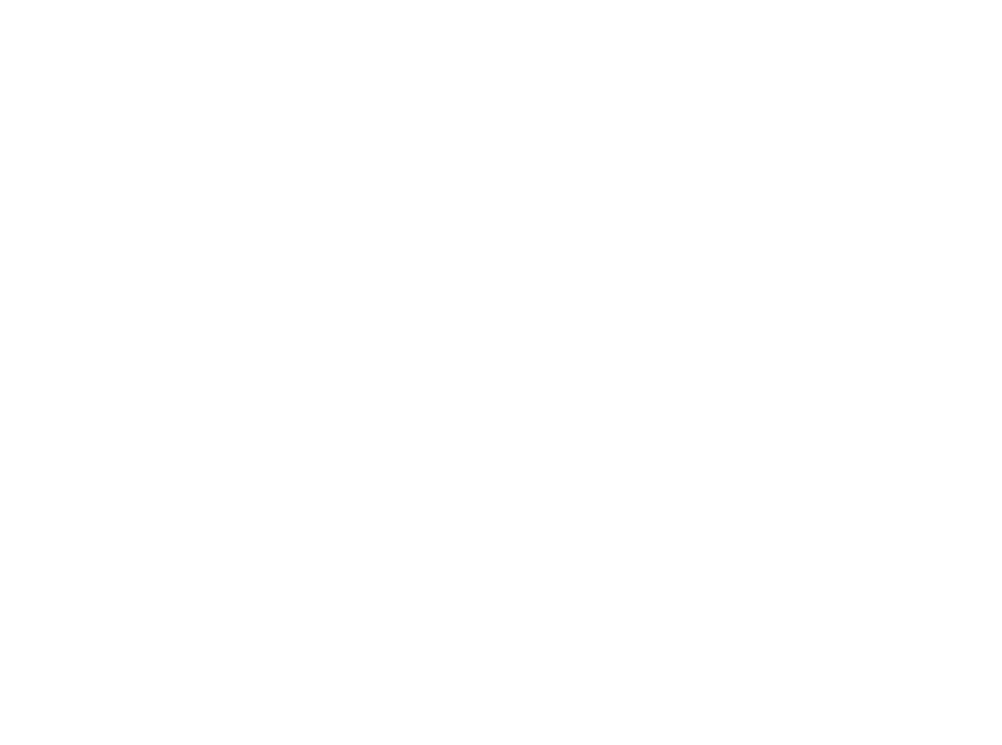 The Rustic Bunch, LLC