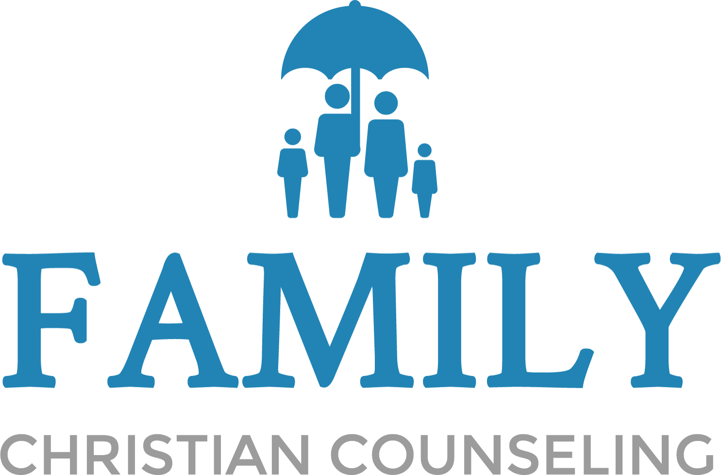 Family Christian Counseling 