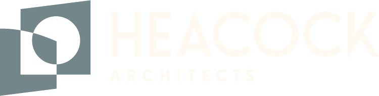 Michael Heacock Architects