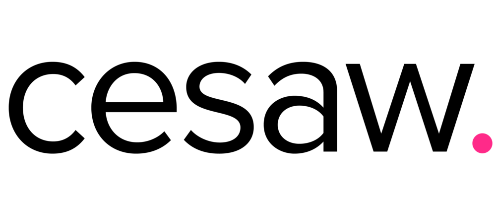 cesaw