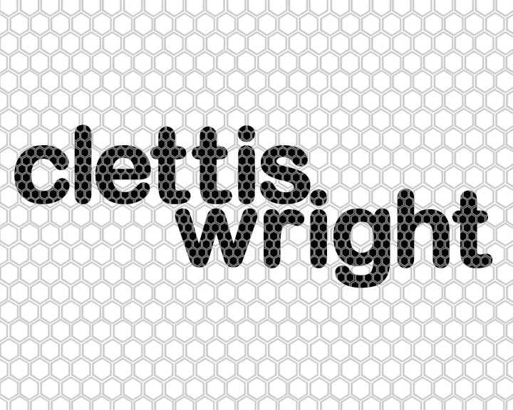 Clettis Wright Photography