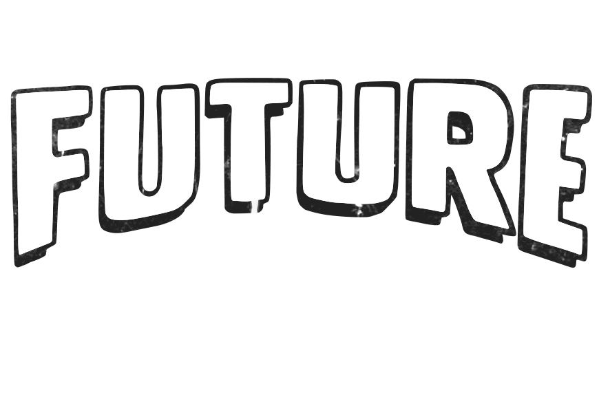The Future Tech Co.