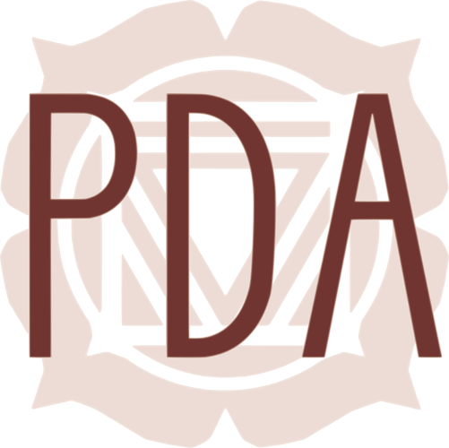PDA