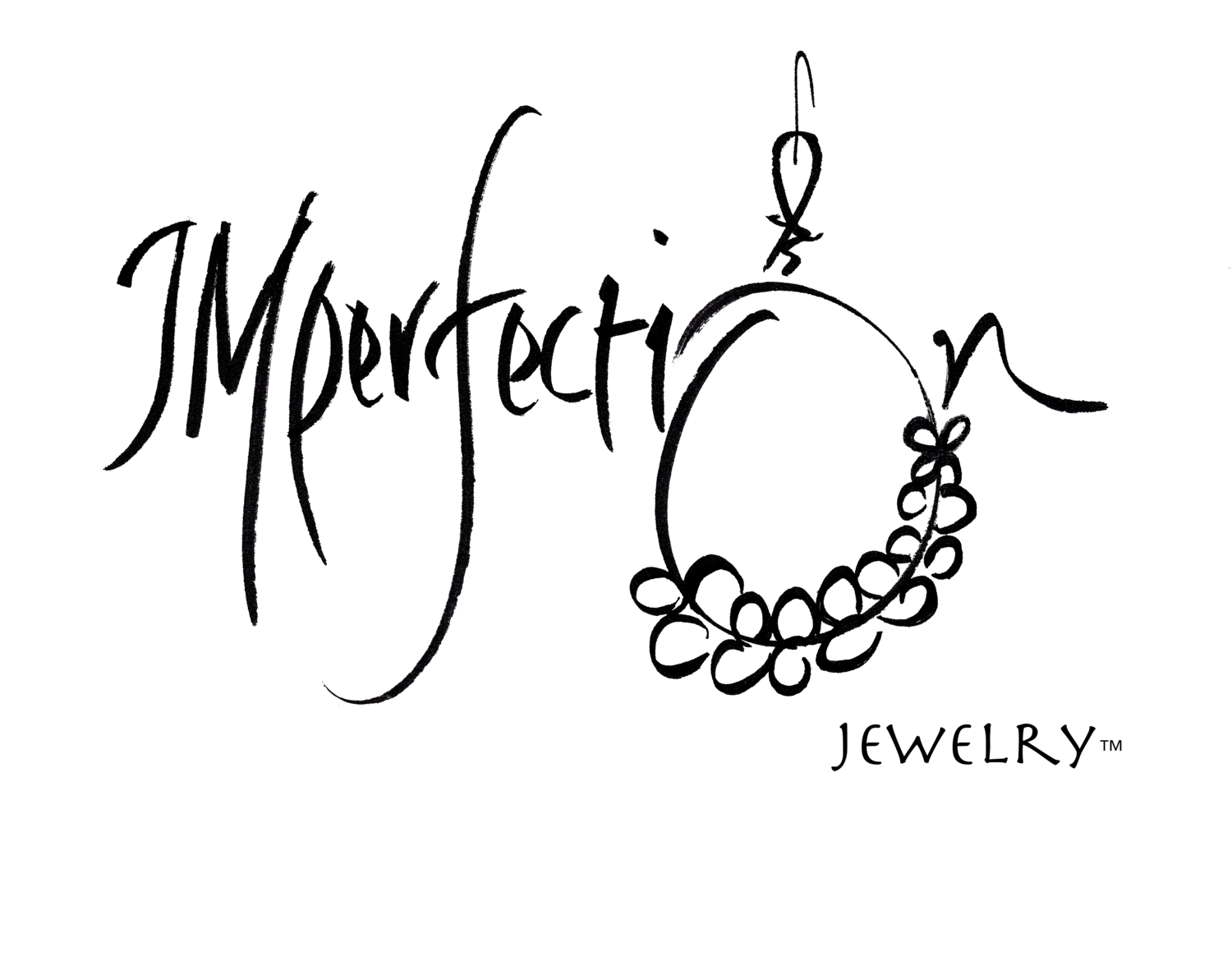 imperfectionjewelry.com