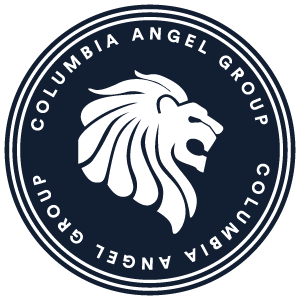 Columbia Angels
