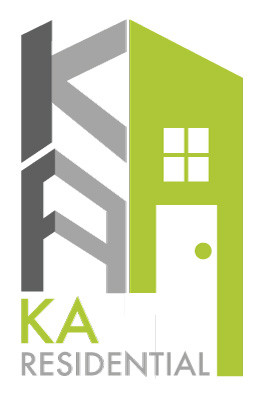 KA Residential