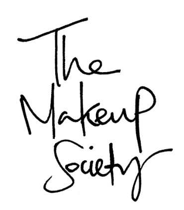 The Makeup Society 