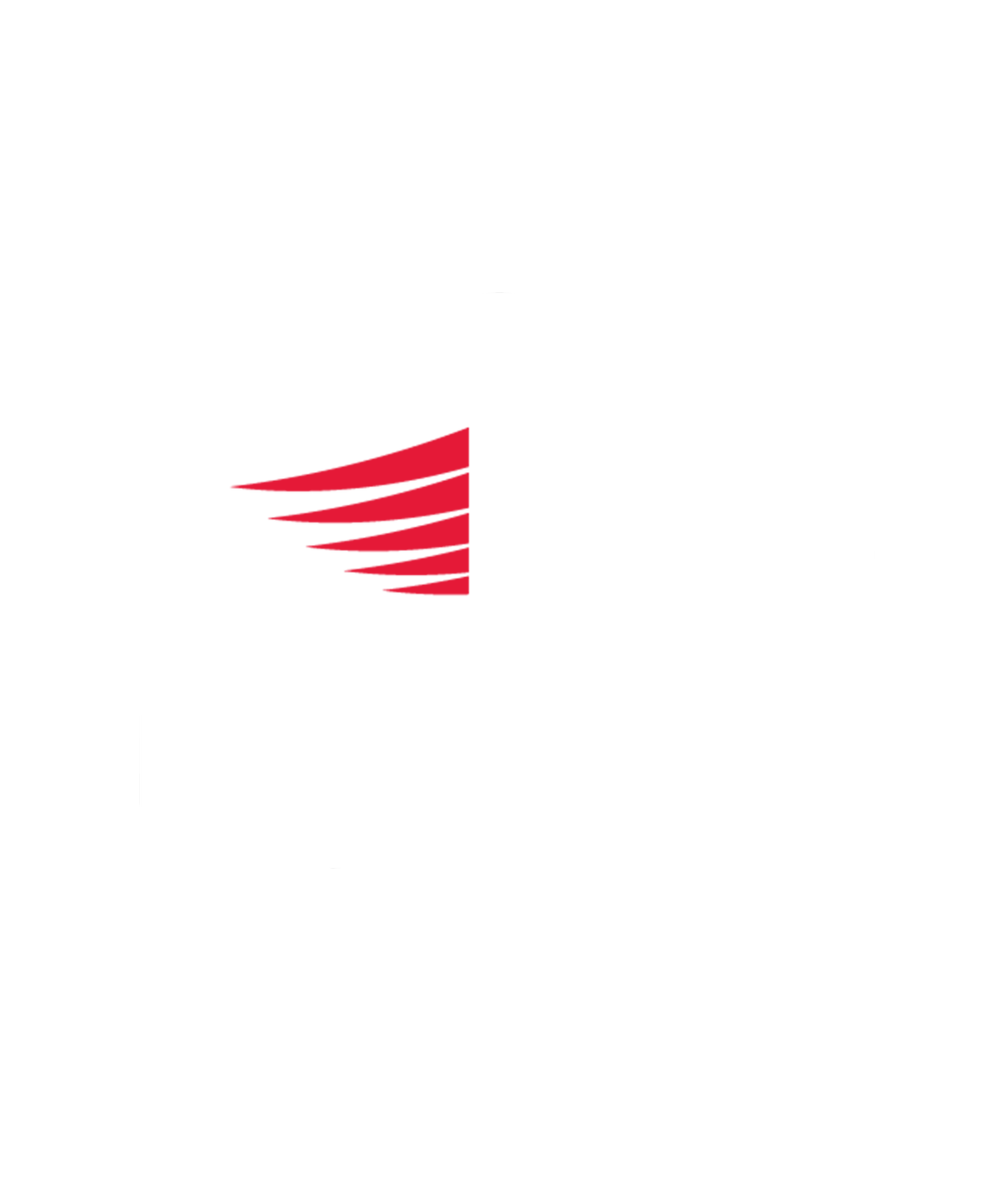 Buffalo Marathon