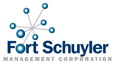 Fort Schuyler Management Corporation (FSMC)