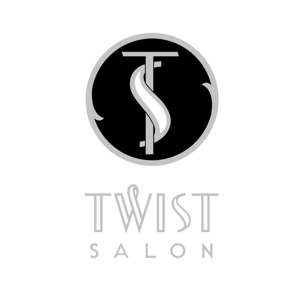 TWIST Salon 