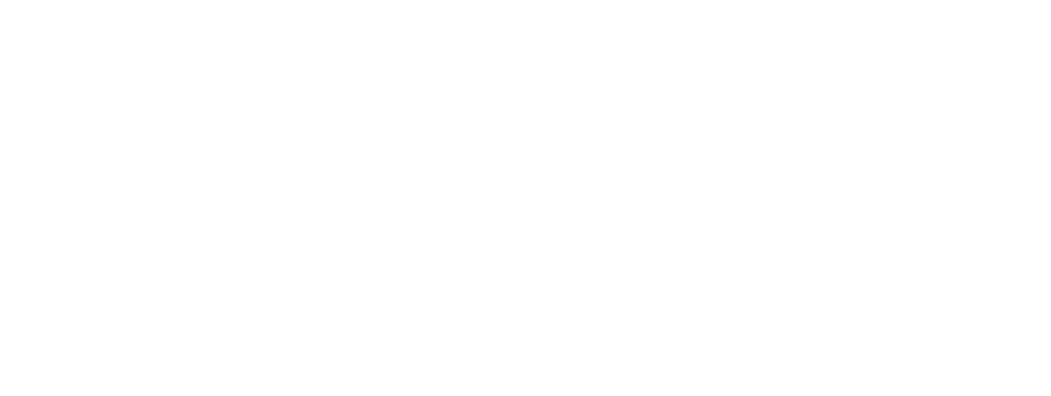 SYDNEY ADVENTIST YOUTH