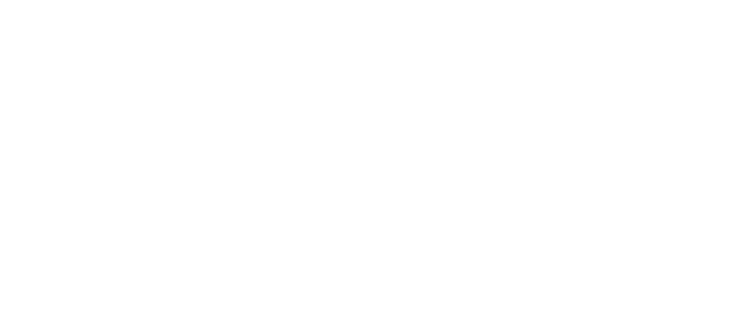 JES Capital Investments LLC