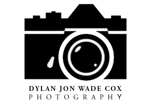Dylan Jon Wade Cox Photography 