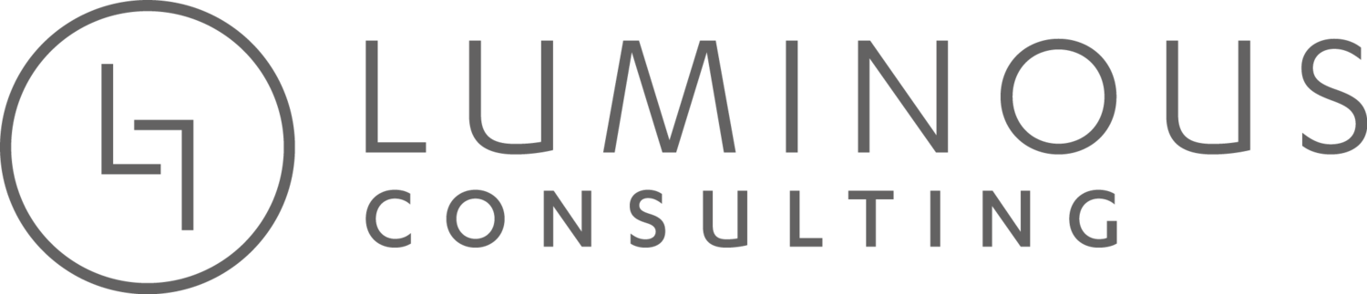 Luminous Consulting