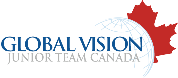 Global Vision 