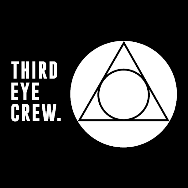Third Eye Crew