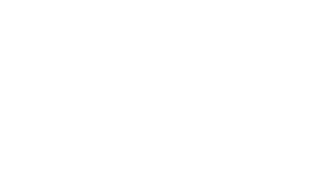 Choni G
