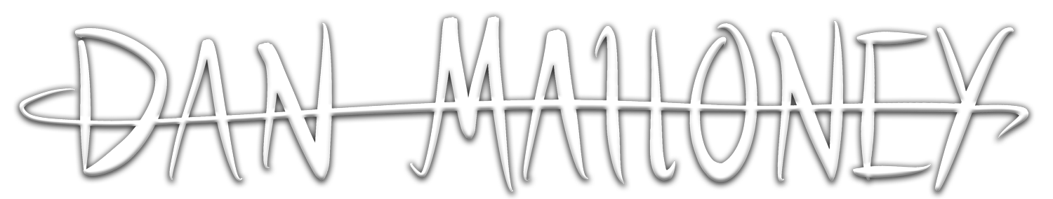 Dan Mahoney Music - Guitar, Piano & Bass Lessons in Eugene, OR