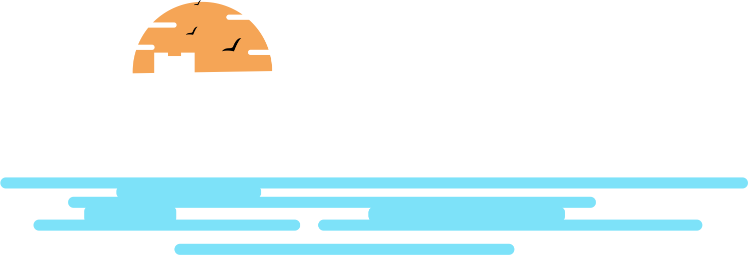 Lakeside Productions