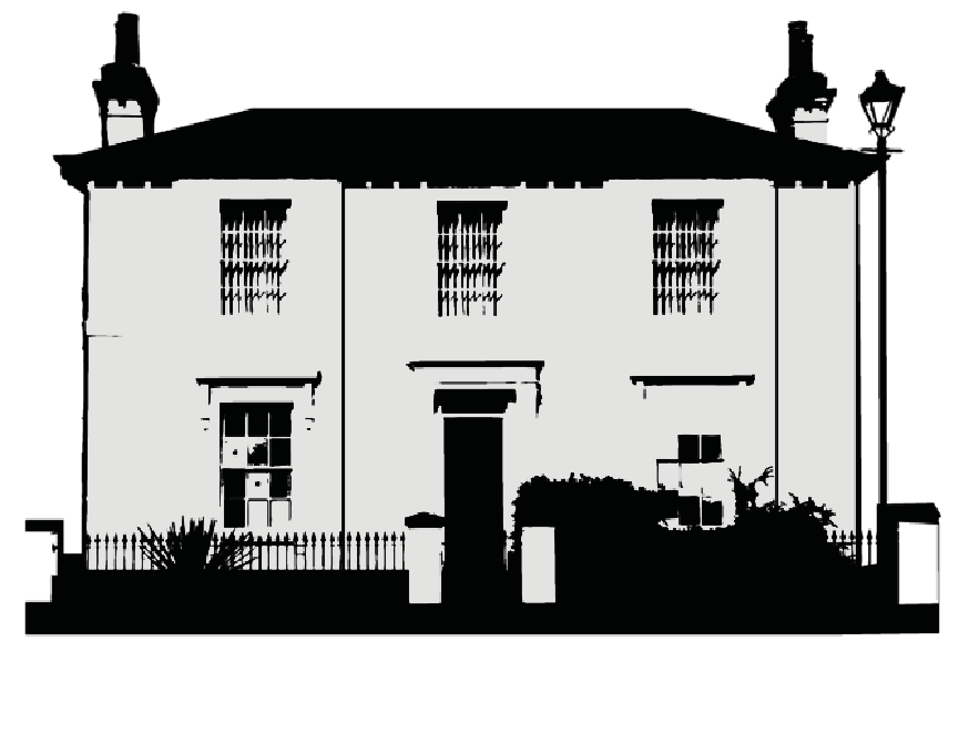 Manor Clinic, Sevenoaks, Kent