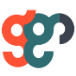 GG-Design