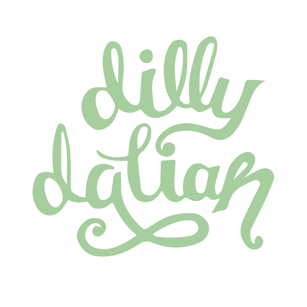 Dilly Dalian