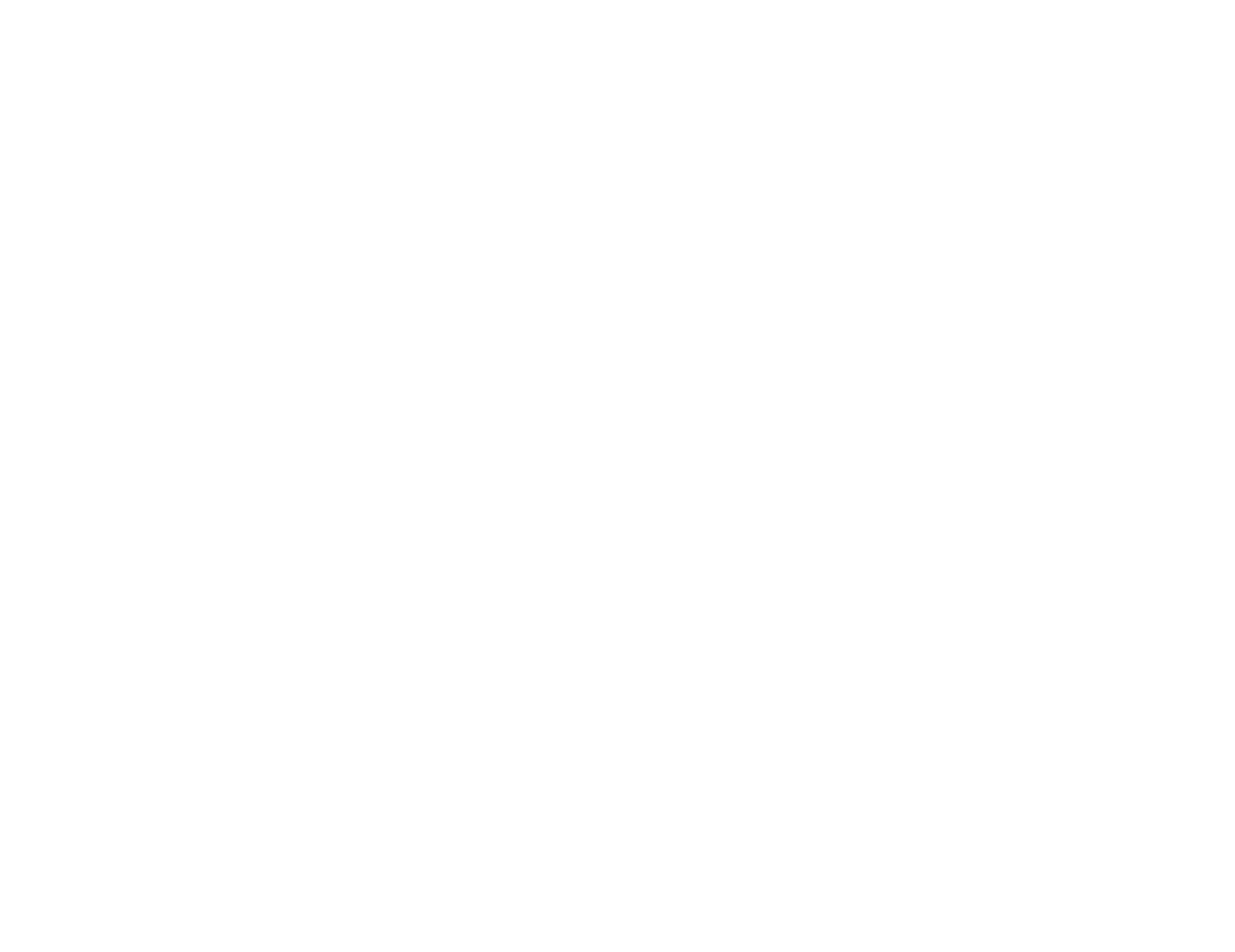 A.B. | Official Website