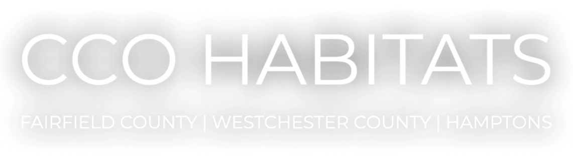 CCO Habitats